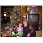 02-12-26_01__Xmas TB + JB.jpg